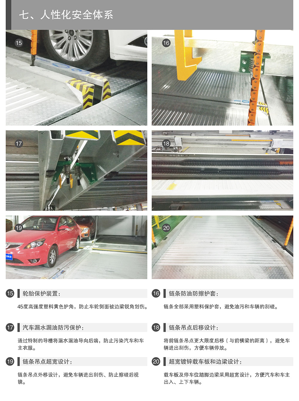云南昆明PSH升降横移立体停车设备人性化安全体系.jpg